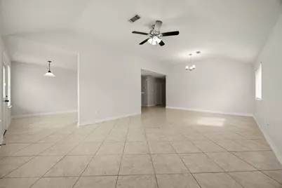 29123 Foxingham Circle, Spring, TX 77386 - Photo 15