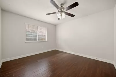 29123 Foxingham Circle, Spring, TX 77386 - Photo 25