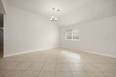 29123 Foxingham Circle, Spring, TX 77386 - Photo 11