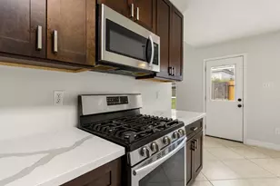 29123 Foxingham Cir, Spring, TX 77386 - Photo 21