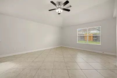 29123 Foxingham Circle, Spring, TX 77386 - Photo 13