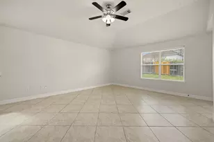 29123 Foxingham Cir, Spring, TX 77386 - Photo 13