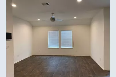 3510 Pearl Mill Lane, Conroe, TX 77301 - Photo 9