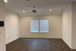 3510 Pearl Mill Ln, Conroe, TX 77301 - Photo 9