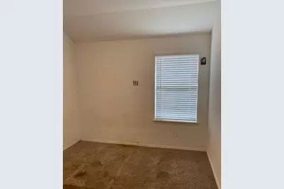 3510 Pearl Mill Lane, Conroe, TX 77301 - Photo 5