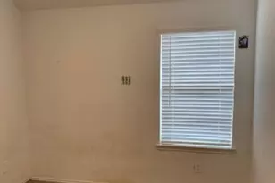 3510 Pearl Mill Ln, Conroe, TX 77301 - Photo 5