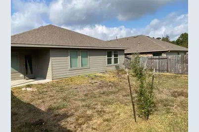 3510 Pearl Mill Lane, Conroe, TX 77301 - Photo 17