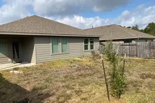 3510 Pearl Mill Ln, Conroe, TX 77301 - Photo 17