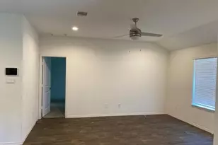 3510 Pearl Mill Ln, Conroe, TX 77301 - Photo 3