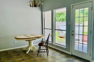 4219 Hermitage Hollow Ln, Kingwood, TX 77339 - Photo 7