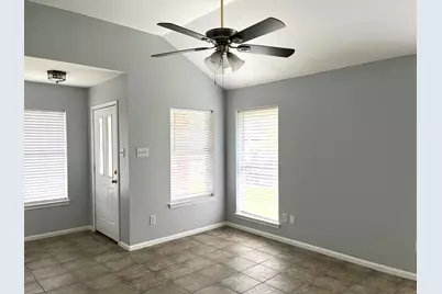 4219 Hermitage Hollow Lane, Kingwood, TX 77339 - Photo 3