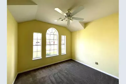 4219 Hermitage Hollow Lane, Kingwood, TX 77339 - Photo 13