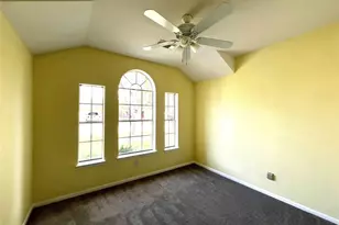 4219 Hermitage Hollow Ln, Kingwood, TX 77339 - Photo 13