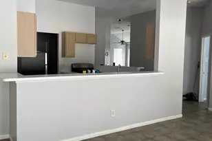 4219 Hermitage Hollow Ln, Kingwood, TX 77339 - Photo 5