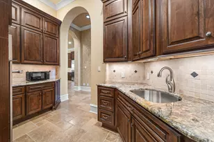 17 Sovereign Cir, Richmond, TX 77469 - Photo 19