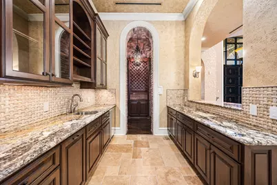 17 Sovereign Circle, Richmond, TX 77469 - Photo 7