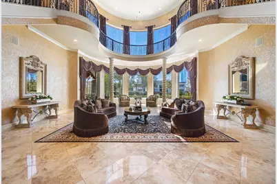 17 Sovereign Circle, Richmond, TX 77469 - Photo 5