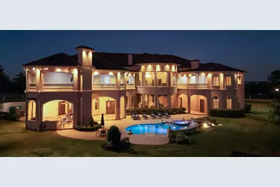 17 Sovereign Circle, Richmond, TX 77469 - Photo 41