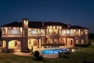 17 Sovereign Cir, Richmond, TX 77469 - Photo 41