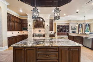 17 Sovereign Cir, Richmond, TX 77469 - Photo 15