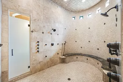 17 Sovereign Circle, Richmond, TX 77469 - Photo 25