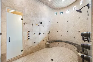 17 Sovereign Cir, Richmond, TX 77469 - Photo 25