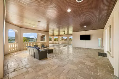 17 Sovereign Circle, Richmond, TX 77469 - Photo 35