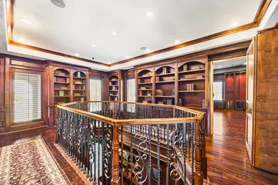 17 Sovereign Circle, Richmond, TX 77469 - Photo 11