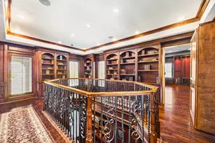 17 Sovereign Cir, Richmond, TX 77469 - Photo 11