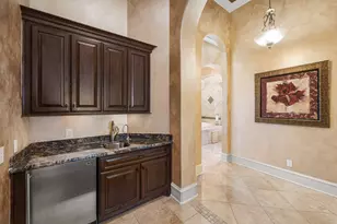 17 Sovereign Cir, Richmond, TX 77469 - Photo 27