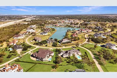 17 Sovereign Circle, Richmond, TX 77469 - Photo 49