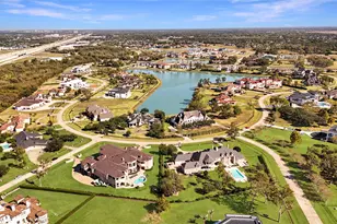 17 Sovereign Cir, Richmond, TX 77469 - Photo 49