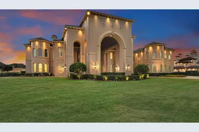 17 Sovereign Circle, Richmond, TX 77469 - Photo 1