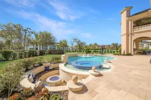 17 Sovereign Cir, Richmond, TX 77469 - Photo 43