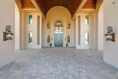 17 Sovereign Circle, Richmond, TX 77469 - Photo 47