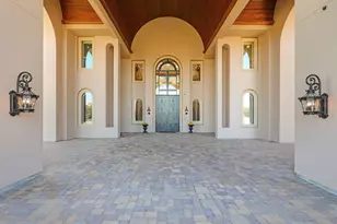 17 Sovereign Cir, Richmond, TX 77469 - Photo 47