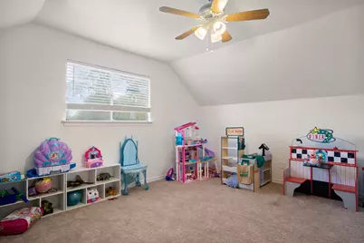 706 Yale Lane, Deer Park, TX 77536 - Photo 35