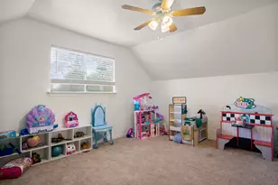 706 Yale Ln, Deer Park, TX 77536 - Photo 35