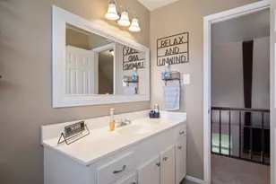 706 Yale Ln, Deer Park, TX 77536 - Photo 37