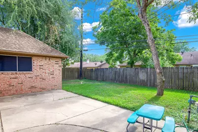 706 Yale Lane, Deer Park, TX 77536 - Photo 39