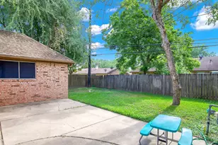 706 Yale Ln, Deer Park, TX 77536 - Photo 39