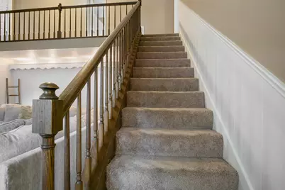 706 Yale Lane, Deer Park, TX 77536 - Photo 23