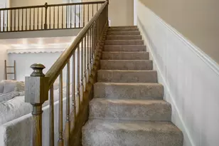 706 Yale Ln, Deer Park, TX 77536 - Photo 23