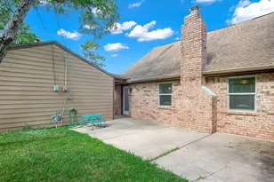 706 Yale Ln, Deer Park, TX 77536 - Photo 41