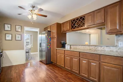 706 Yale Lane, Deer Park, TX 77536 - Photo 13