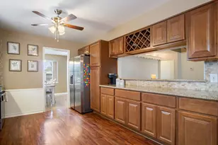 706 Yale Ln, Deer Park, TX 77536 - Photo 13