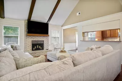 706 Yale Lane, Deer Park, TX 77536 - Photo 19