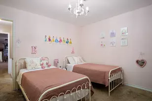 706 Yale Ln, Deer Park, TX 77536 - Photo 29