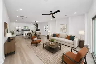 5630 Dolores St, Houston, TX 77057 - Photo 13