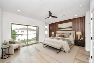 5630 Dolores St, Houston, TX 77057 - Photo 17